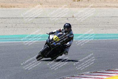 media/Jun-24-2022-TrackDaz (Fri) [[aa6850b51f]]/Group B/145pm (turn 2)/